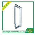 /msite/products/detail/productid/48145199/id/354240.html
